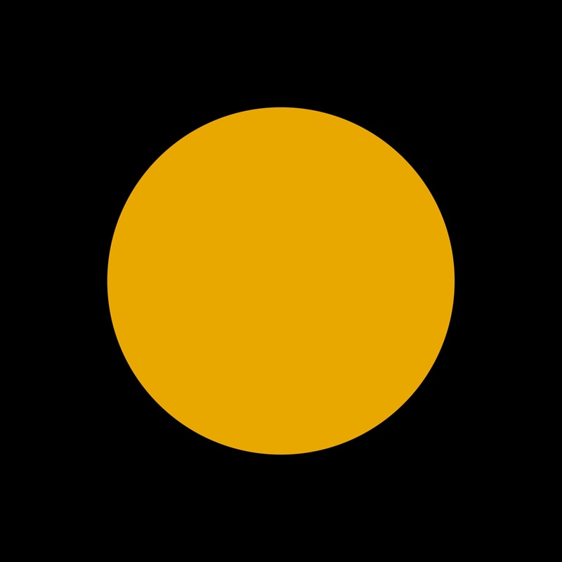 WACACO Octaroma Vacuum Insulated Coffee Mug DoubleWall Stainless Steel Travel Tumbler 10