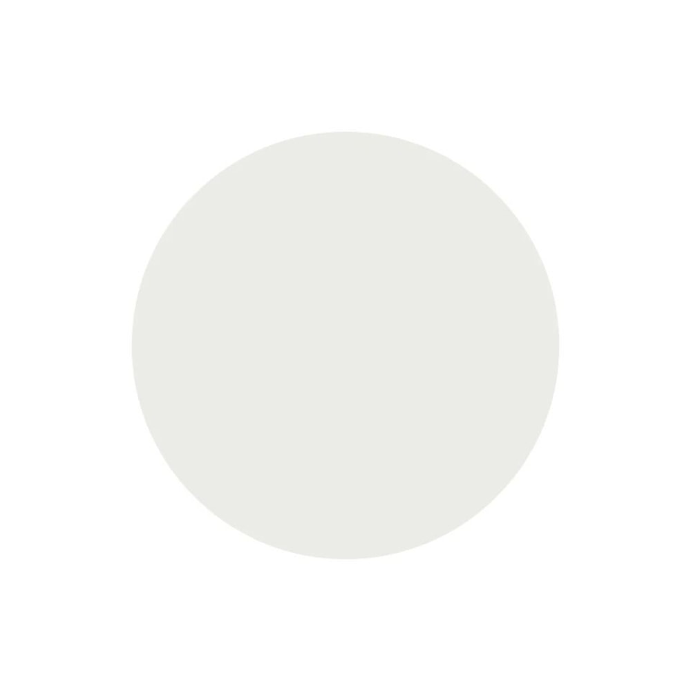 WACACO Octaroma Vacuum Insulated Coffee Mug DoubleWall Stainless Steel Travel Tumbler 11