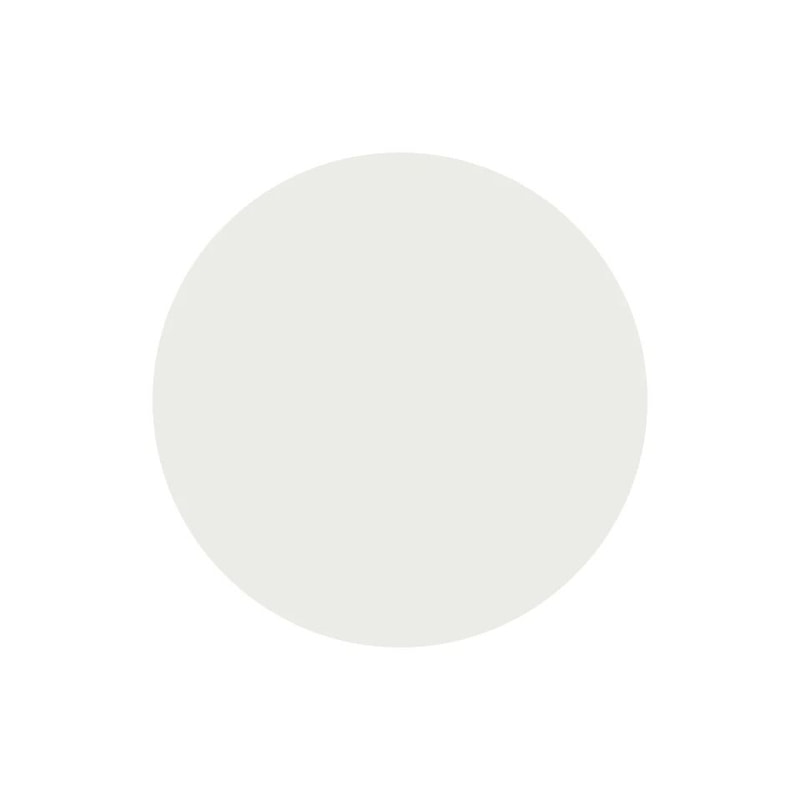 WACACO Octaroma Vacuum Insulated Coffee Mug DoubleWall Stainless Steel Travel Tumbler 11