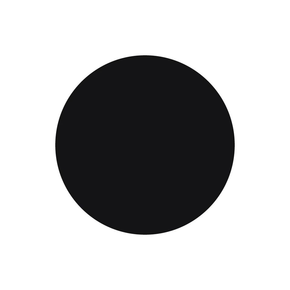 WACACO Octaroma Vacuum Insulated Coffee Mug DoubleWall Stainless Steel Travel Tumbler 7