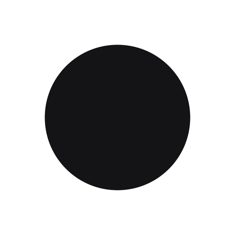 WACACO Octaroma Vacuum Insulated Coffee Mug DoubleWall Stainless Steel Travel Tumbler 7