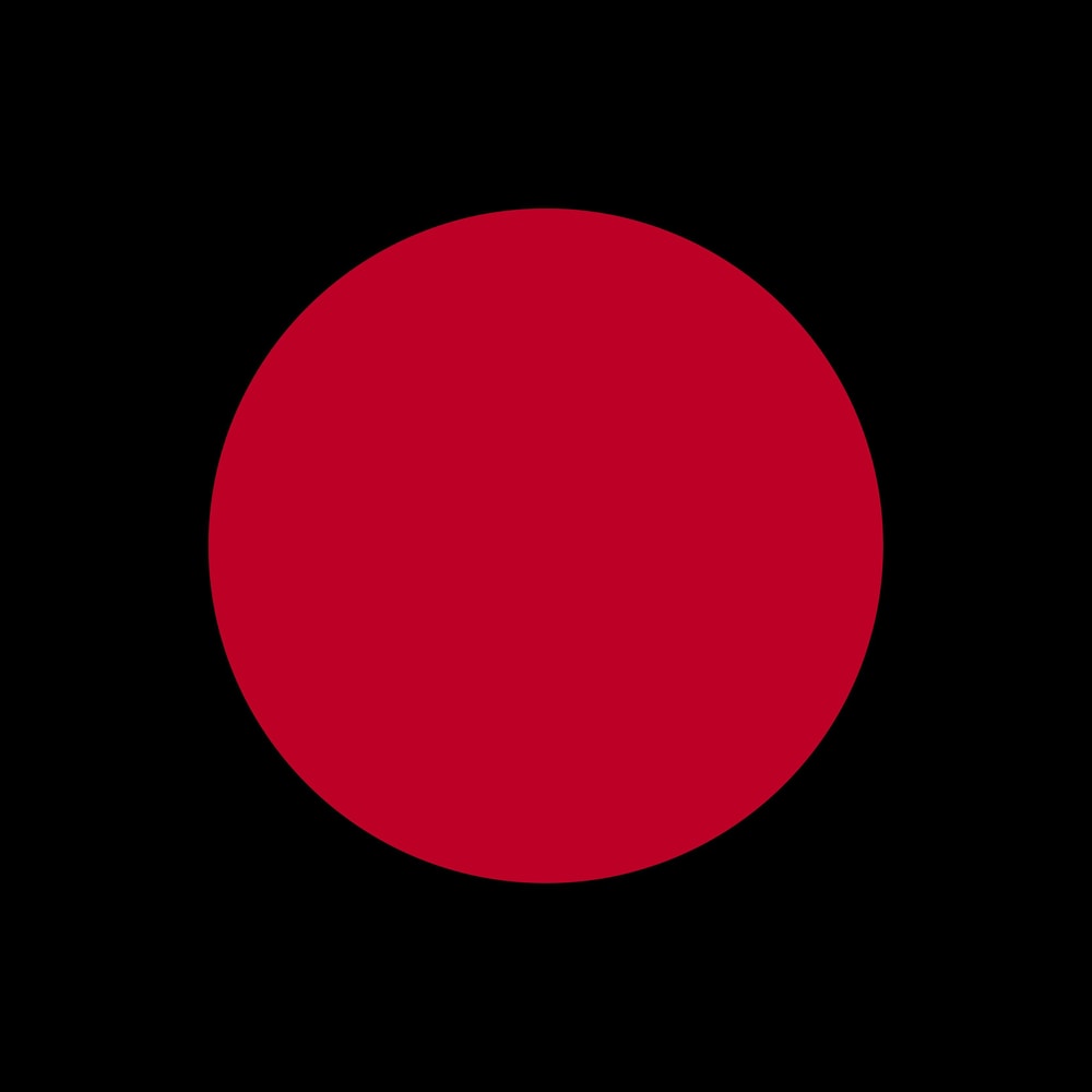 WACACO Octaroma Vacuum Insulated Coffee Mug DoubleWall Stainless Steel Travel Tumbler 8