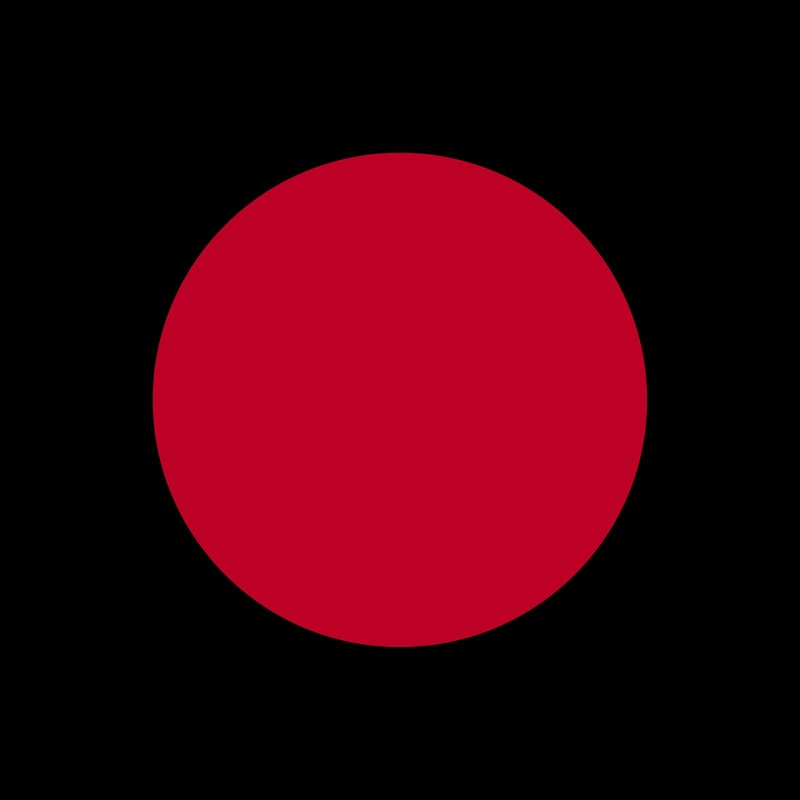 WACACO Octaroma Vacuum Insulated Coffee Mug DoubleWall Stainless Steel Travel Tumbler 8