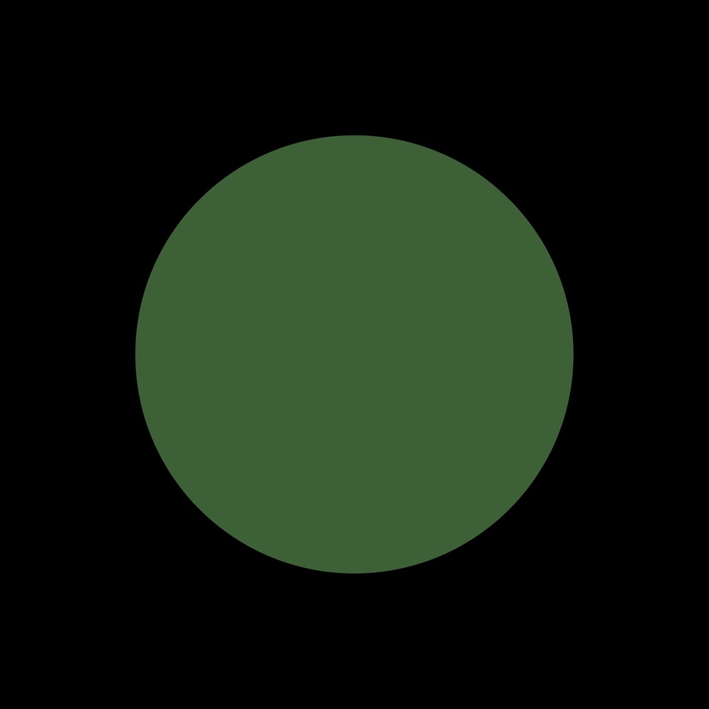 WACACO Octaroma Vacuum Insulated Coffee Mug DoubleWall Stainless Steel Travel Tumbler 12