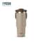 Tyeso LargeCapacity Thermos Handle Vacuum Cup DualDrink Coffee Mug Stainless Steel Ice Cup Car Bott 13
