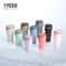 Tyeso LargeCapacity Thermos Handle Vacuum Cup DualDrink Coffee Mug Stainless Steel Ice Cup Car Bott 4