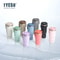Tyeso LargeCapacity Thermos Handle Vacuum Cup DualDrink Coffee Mug Stainless Steel Ice Cup Car Bott 4