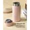 200ml 300ml Mini Insulated Cup Stainless Steel Coffee Thermal Mug 316 Vacuum Flasks For Childrens S 4