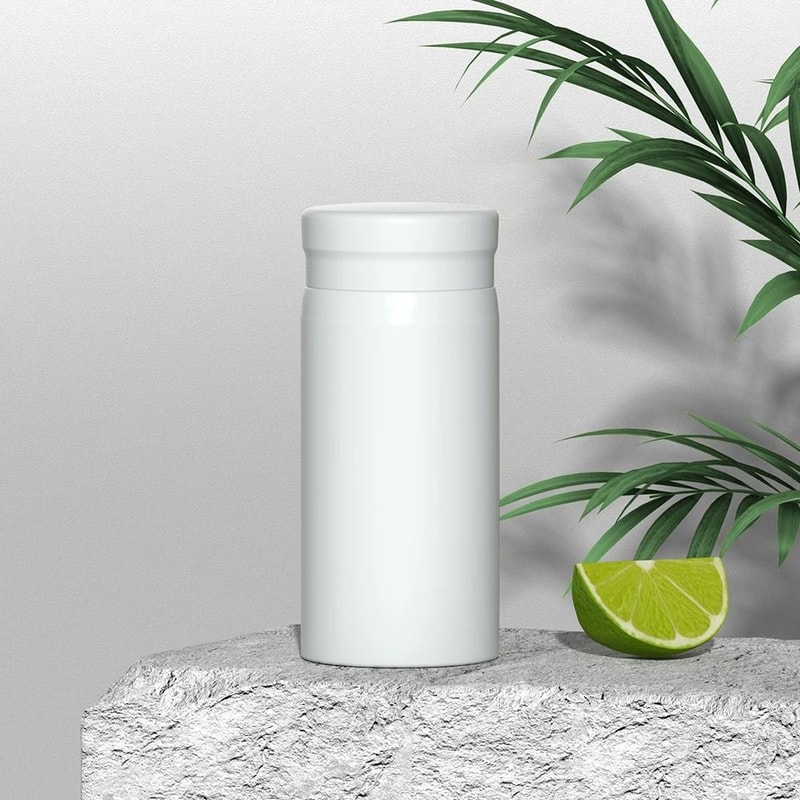 200ml 300ml Mini Insulated Cup Stainless Steel Coffee Thermal Mug 316 Vacuum Flasks For Childrens S 7