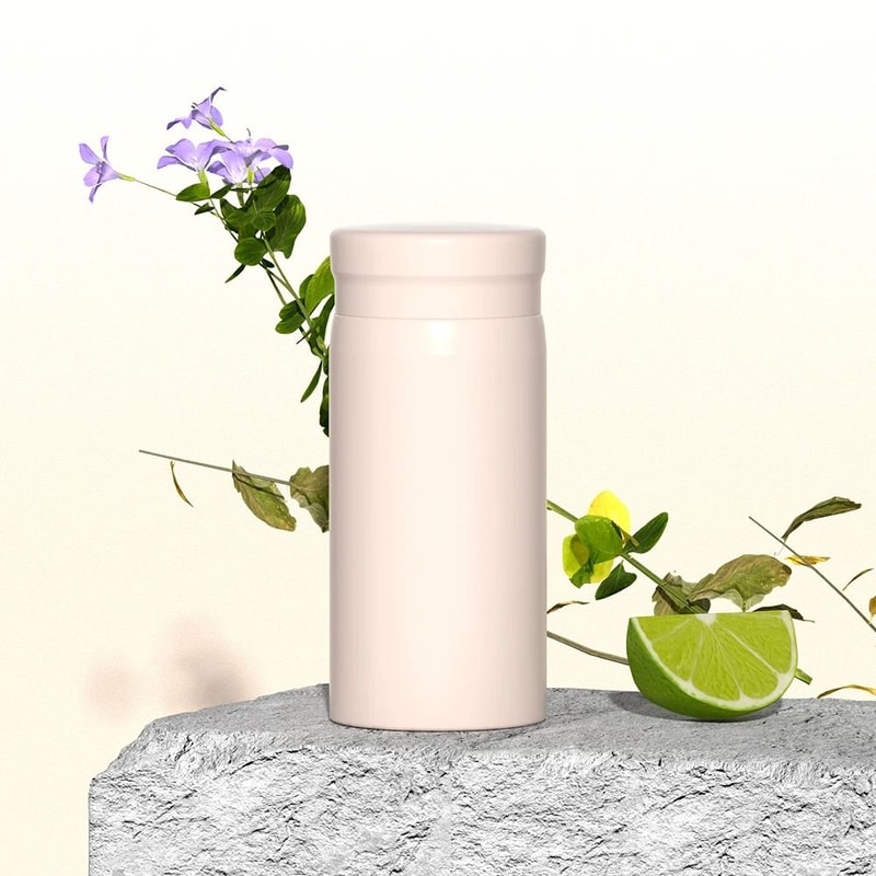 200ml 300ml Mini Insulated Cup Stainless Steel Coffee Thermal Mug 316 Vacuum Flasks For Childrens S 9