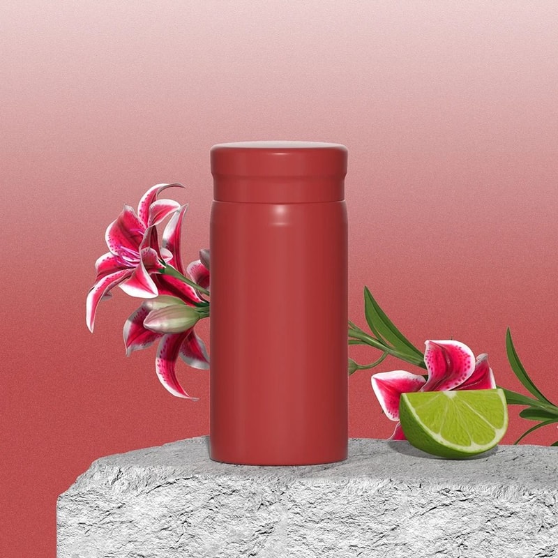 200ml 300ml Mini Insulated Cup Stainless Steel Coffee Thermal Mug 316 Vacuum Flasks For Childrens S 10