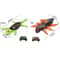 Wall Climbing RC Gecko And Insect Toy Electric Remote Control Animal Car Halloween Toys 5