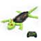 Wall Climbing RC Gecko And Insect Toy Electric Remote Control Animal Car Halloween Toys 6