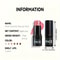 MultiFunction Cream Contour Stick Highlighter Bronzer Blush Face Contouring Pen 2