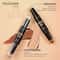 DoubleEnded Contouring Stick 2in1 Concealer And Highlighter For ThreeDimensional Facial Sculpting 2