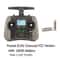 Radiomaster Pocket Hall Gimbal Transmitter Lightweight Portable Remote Control With Foldable Anten 11