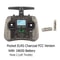 Radiomaster Pocket Hall Gimbal Transmitter Lightweight Portable Remote Control With Foldable Anten 11