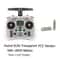 Radiomaster Pocket Hall Gimbal Transmitter Lightweight Portable Remote Control With Foldable Anten 13