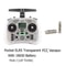 Radiomaster Pocket Hall Gimbal Transmitter Lightweight Portable Remote Control With Foldable Anten 13
