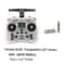 Radiomaster Pocket Hall Gimbal Transmitter Lightweight Portable Remote Control With Foldable Anten 14
