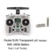 Radiomaster Pocket Hall Gimbal Transmitter Lightweight Portable Remote Control With Foldable Anten 14