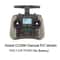 Radiomaster Pocket Hall Gimbal Transmitter Lightweight Portable Remote Control With Foldable Anten 15