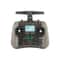 Radiomaster Pocket Hall Gimbal Transmitter Lightweight Portable Remote Control With Foldable Anten 1