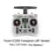 Radiomaster Pocket Hall Gimbal Transmitter Lightweight Portable Remote Control With Foldable Anten 6