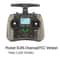 Radiomaster Pocket Hall Gimbal Transmitter Lightweight Portable Remote Control With Foldable Anten 7