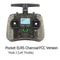 Radiomaster Pocket Hall Gimbal Transmitter Lightweight Portable Remote Control With Foldable Anten 7