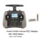 Radiomaster Pocket Hall Gimbal Transmitter Lightweight Portable Remote Control With Foldable Anten 18