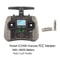 Radiomaster Pocket Hall Gimbal Transmitter Lightweight Portable Remote Control With Foldable Anten 18