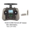 Radiomaster Pocket Hall Gimbal Transmitter Lightweight Portable Remote Control With Foldable Anten 19