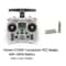 Radiomaster Pocket Hall Gimbal Transmitter Lightweight Portable Remote Control With Foldable Anten 20