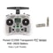 Radiomaster Pocket Hall Gimbal Transmitter Lightweight Portable Remote Control With Foldable Anten 20