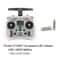 Radiomaster Pocket Hall Gimbal Transmitter Lightweight Portable Remote Control With Foldable Anten 21