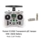Radiomaster Pocket Hall Gimbal Transmitter Lightweight Portable Remote Control With Foldable Anten 21