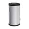 AtomStack D3 Laser Engraving Air Purifier 5Layer HEPA Filtration For PM25PM10 Smoke Removal 6