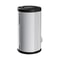 AtomStack D3 Laser Engraving Air Purifier 5Layer HEPA Filtration For PM25PM10 Smoke Removal 6