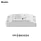 SONOFF BASICR4 WiFi Smart Switch ESP32 Magic Switch Mode EWeLink Remote Control 6