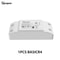 SONOFF BASICR4 WiFi Smart Switch ESP32 Magic Switch Mode EWeLink Remote Control 6