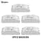 SONOFF BASICR4 WiFi Smart Switch ESP32 Magic Switch Mode EWeLink Remote Control 10