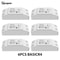 SONOFF BASICR4 WiFi Smart Switch ESP32 Magic Switch Mode EWeLink Remote Control 11