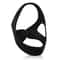 Anti-Snoring Chin Strap for Mouth Breathers – Jaw Support for Quieter Sleep