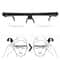 Adjustable Prescription Glasses, Instant Focus, Comfort & Eye Strain Relief