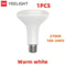 Yeelight Smart LED Bulb W3 E26 Global Version Dimmable WiFi Light With Voice Control 6