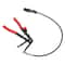 Professional Hose Clamp Pliers Kit Long Reach Flexible Wire Spring Clamp Remover For Auto Cooling 1