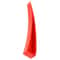 Red Car Door Wedge Tool Professional Paintless Dent Removal Window Gap Spreader 6