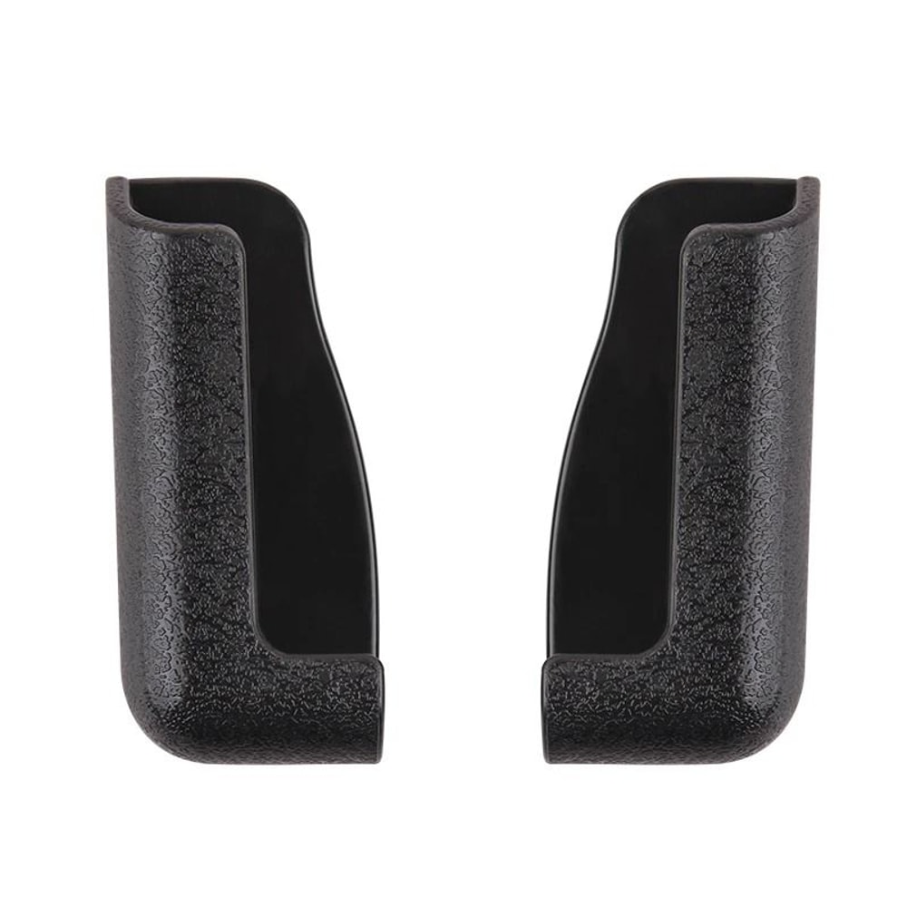 Universal Car Gravity Phone Holder Dashboard Mount For Secure Navigation Auto Decoration 1