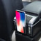 Universal Car Gravity Phone Holder Dashboard Mount For Secure Navigation Auto Decoration 3